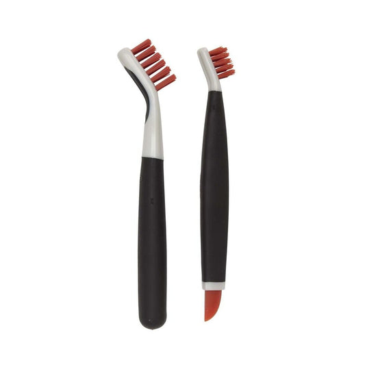 deep-clean-brush-set-j7 1285700V3.jpg