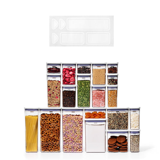 pop-removable-labels-and-20-piece-pop-container-set-bundle-p3 13.jpg