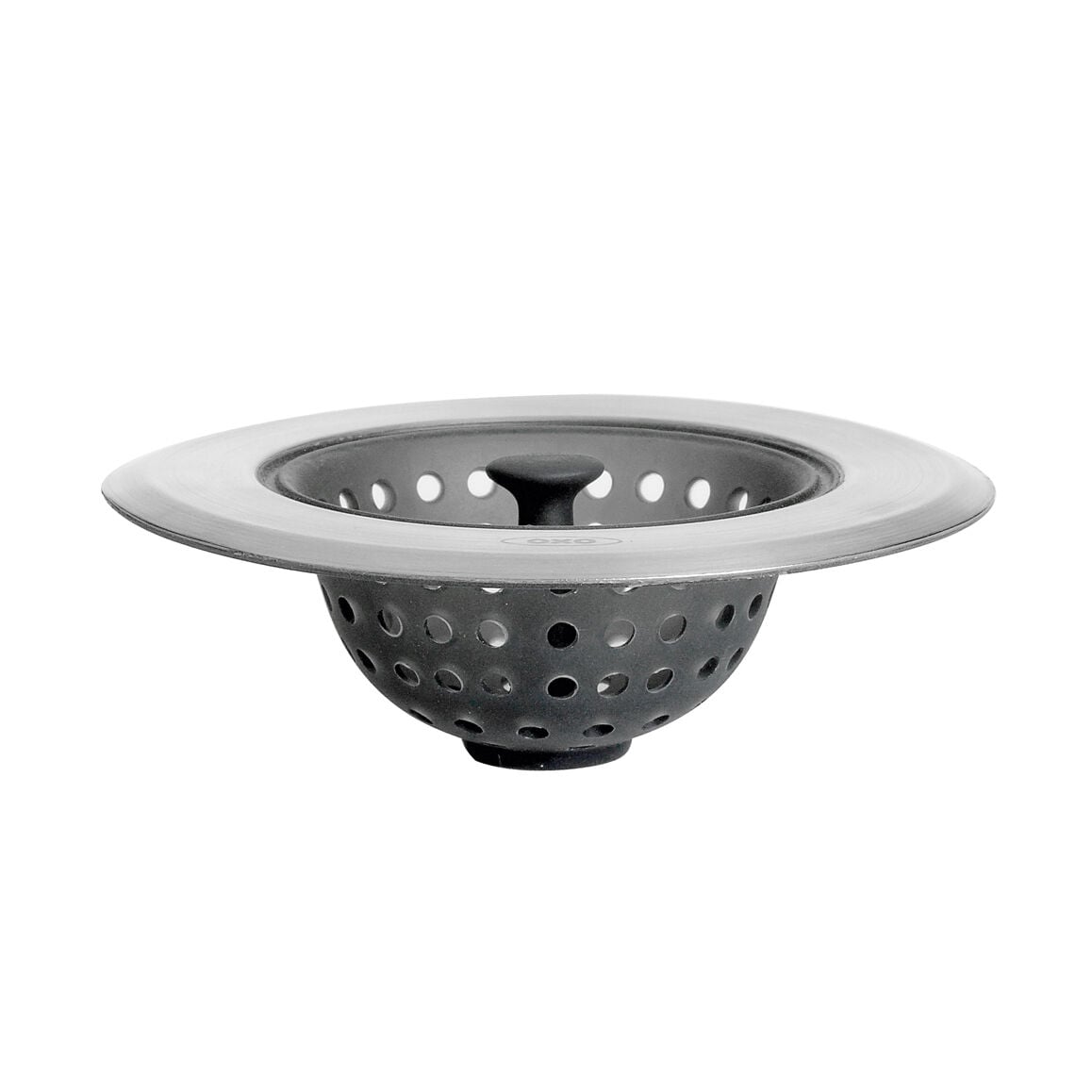 silicone-sink-strainer-a8 1308200V7.jpg