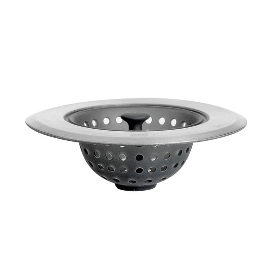silicone-sink-strainer-a8 1308200V7.jpg