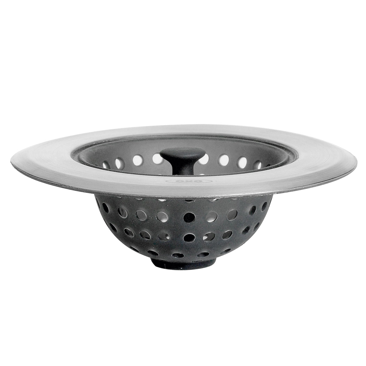 silicone-sink-strainer-a8 1308200_1_silicone_sink_strainer.jpg