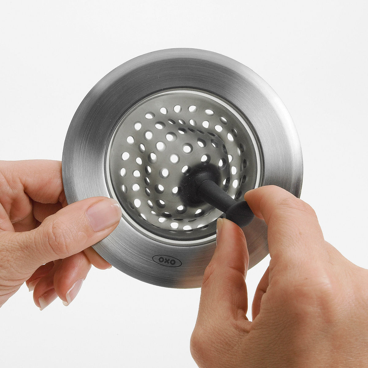 silicone-sink-strainer-a8 1308200_2_silicone_sink_strainer.jpg