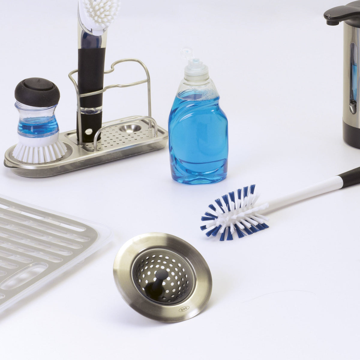 silicone-sink-strainer-a8 1308200_5_silicone_sink_strainer.jpg