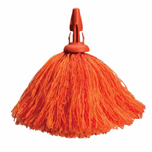 microfiber-delicate-duster-refill-r9 13111400.jpg