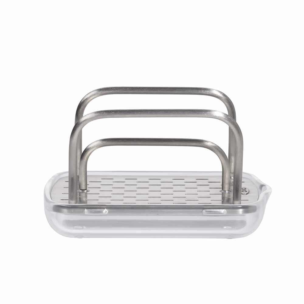 oxo-good-grips-stainless-steel-sponge-holder-s5 13113100V1.jpg