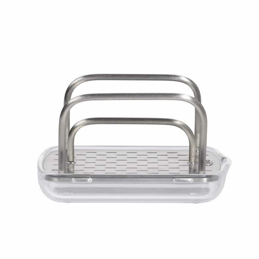 oxo-good-grips-stainless-steel-sponge-holder-s5 13113100V1.jpg