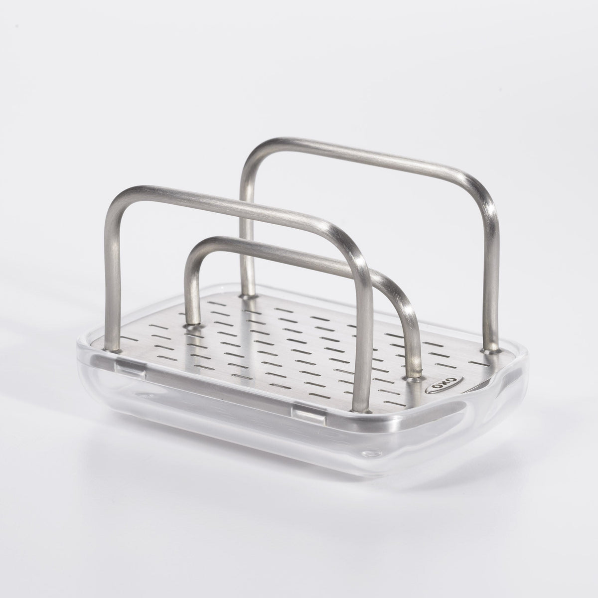 oxo-good-grips-stainless-steel-sponge-holder-s5 13113100_2_sponge_holder.jpg