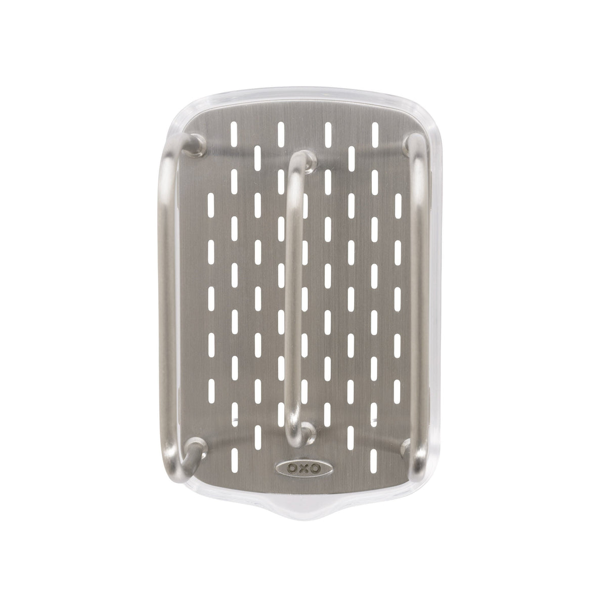 oxo-good-grips-stainless-steel-sponge-holder-s5 13113100_3_sponge_holder.jpg