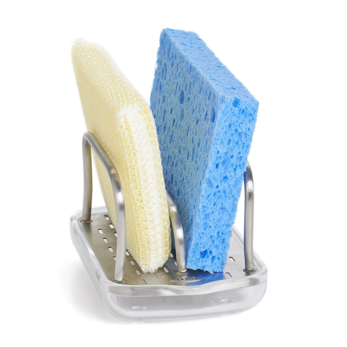 oxo-good-grips-stainless-steel-sponge-holder-s5 13113100_4_sponge_holder.jpg