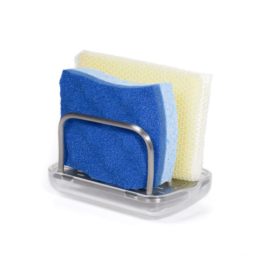 oxo-good-grips-stainless-steel-sponge-holder-s5 13113100_5_sponge_holder.jpg