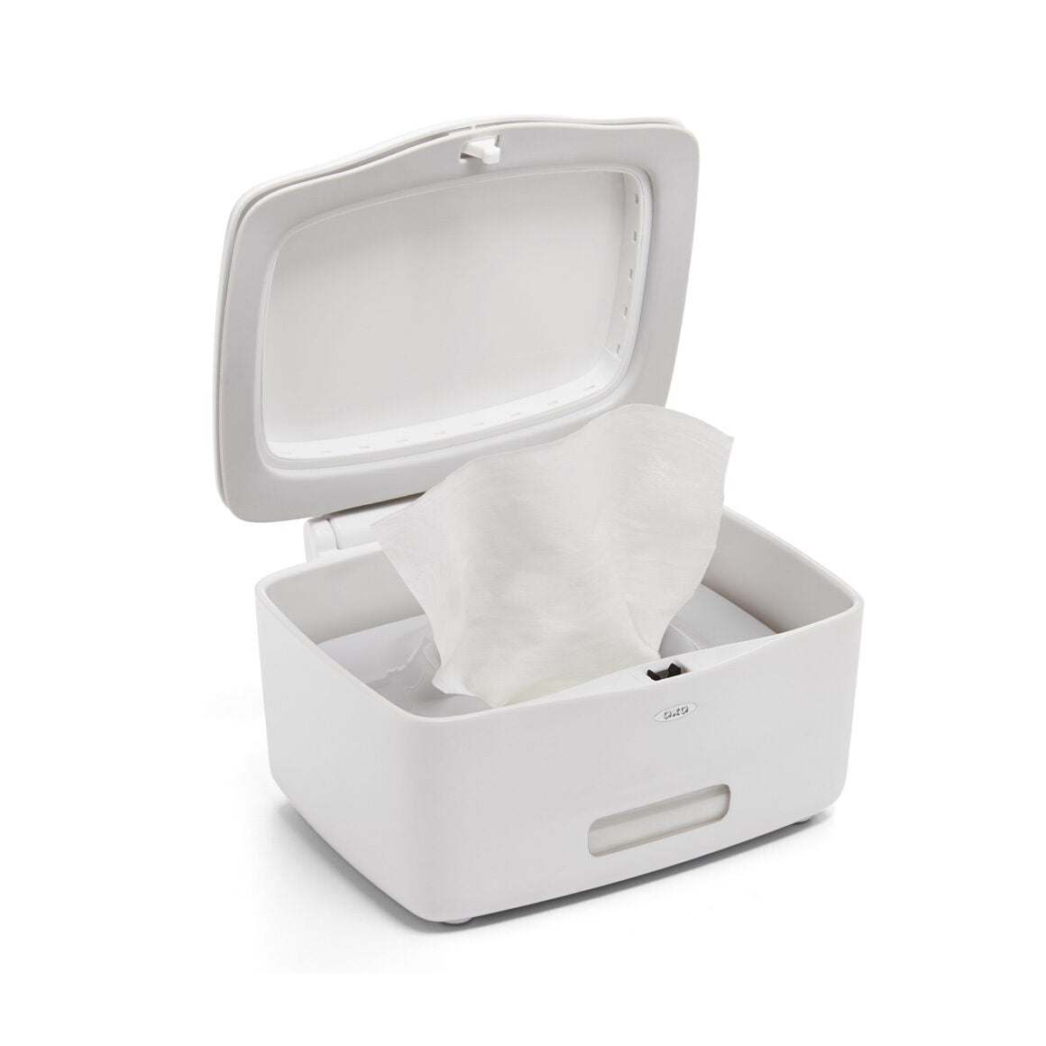 perfectpulltm-flushable-wipes-dispenser-c3 13117100V1.jpg