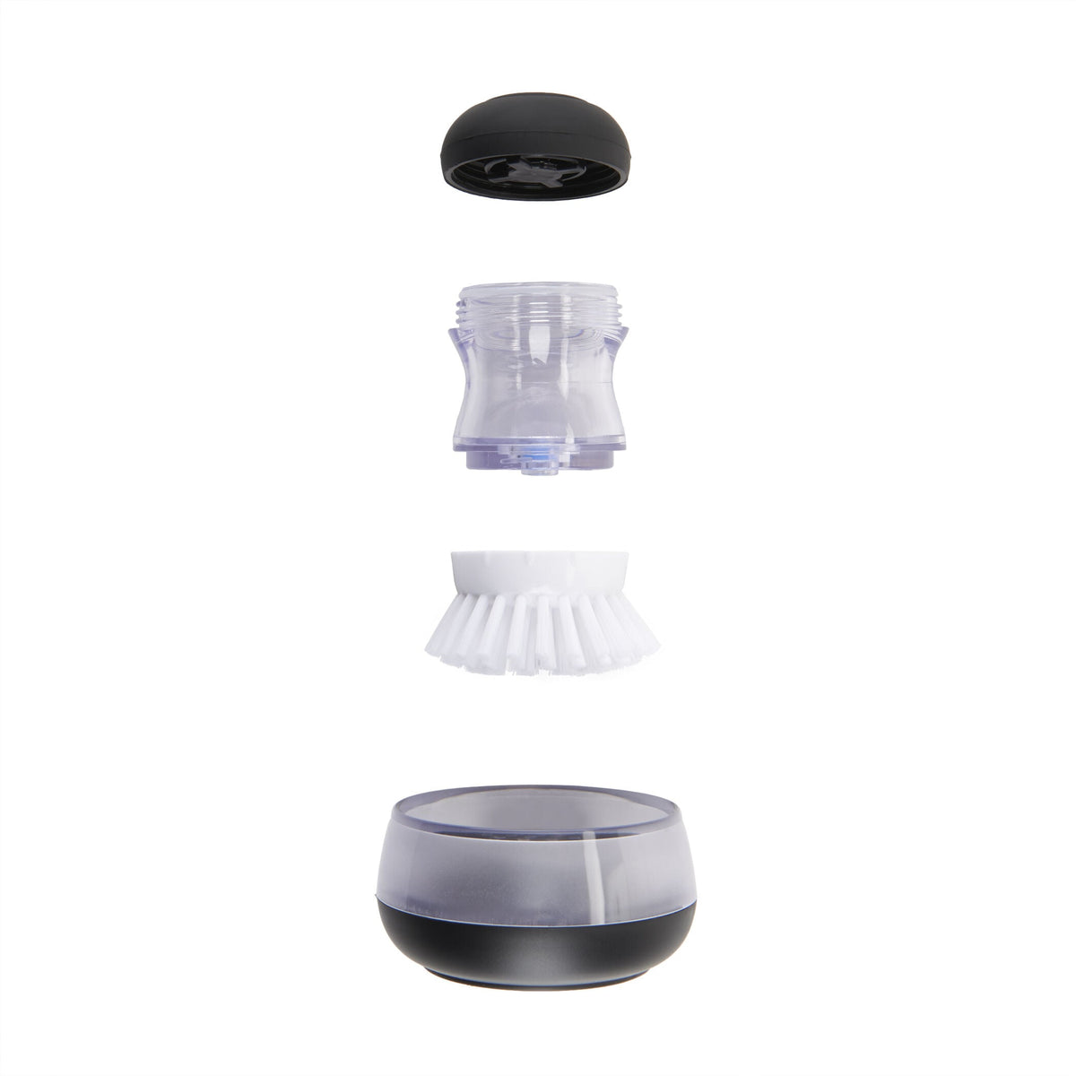 palm-brush-storage-set-b0 1312280_3_palm_brush_storage_set.jpg