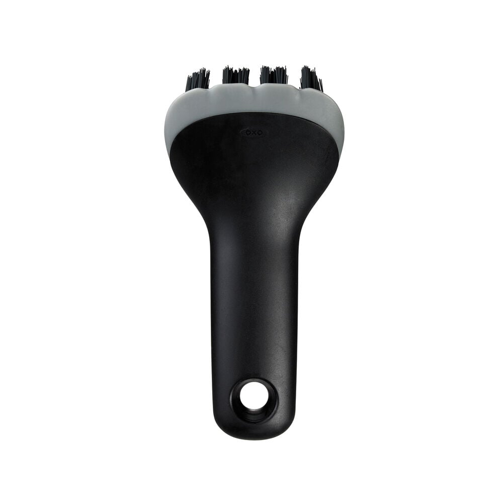 electric-grill-and-panini-press-brush-l6 1312480.jpg