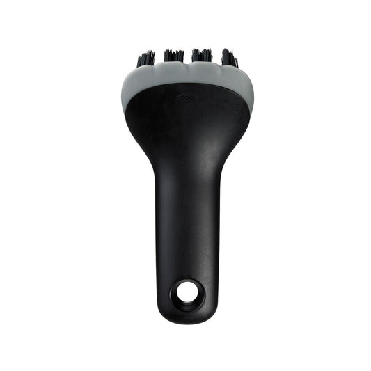electric-grill-and-panini-press-brush-l6 1312480.jpg