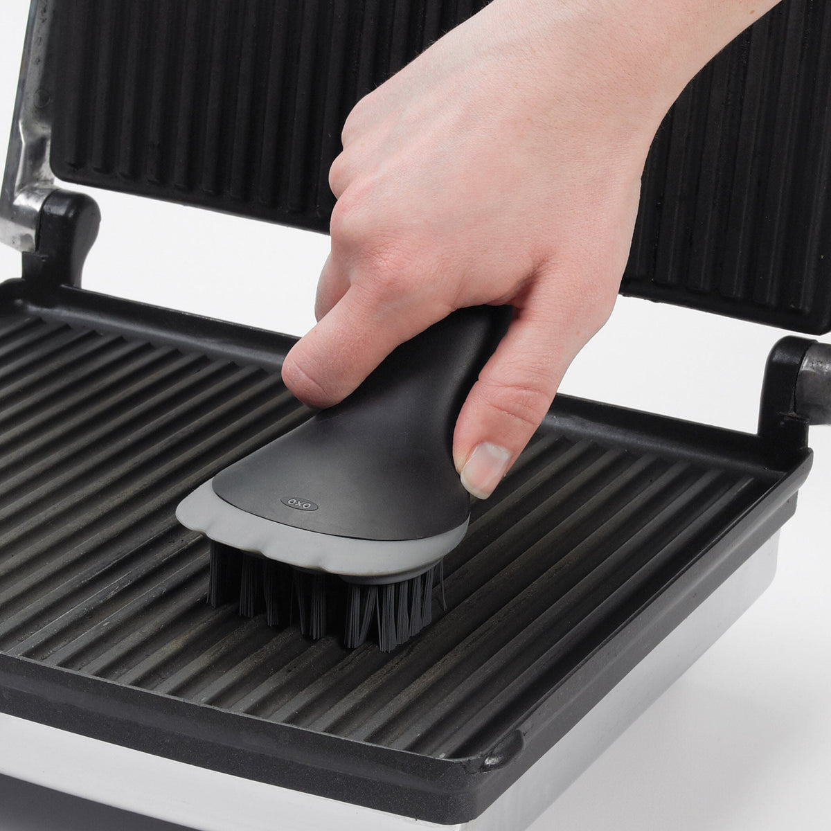 electric-grill-and-panini-press-brush-l6 1312480_2_electric_grill_panini_press_brush.jpg