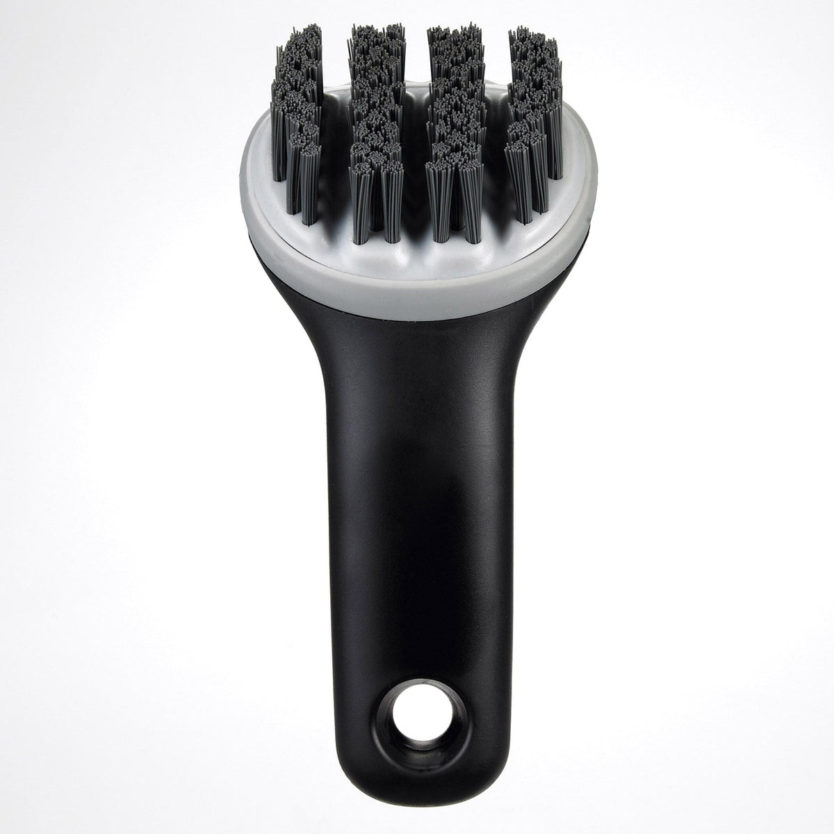 electric-grill-and-panini-press-brush-l6 1312480_4_electric_grill_panini_press_brush.jpg