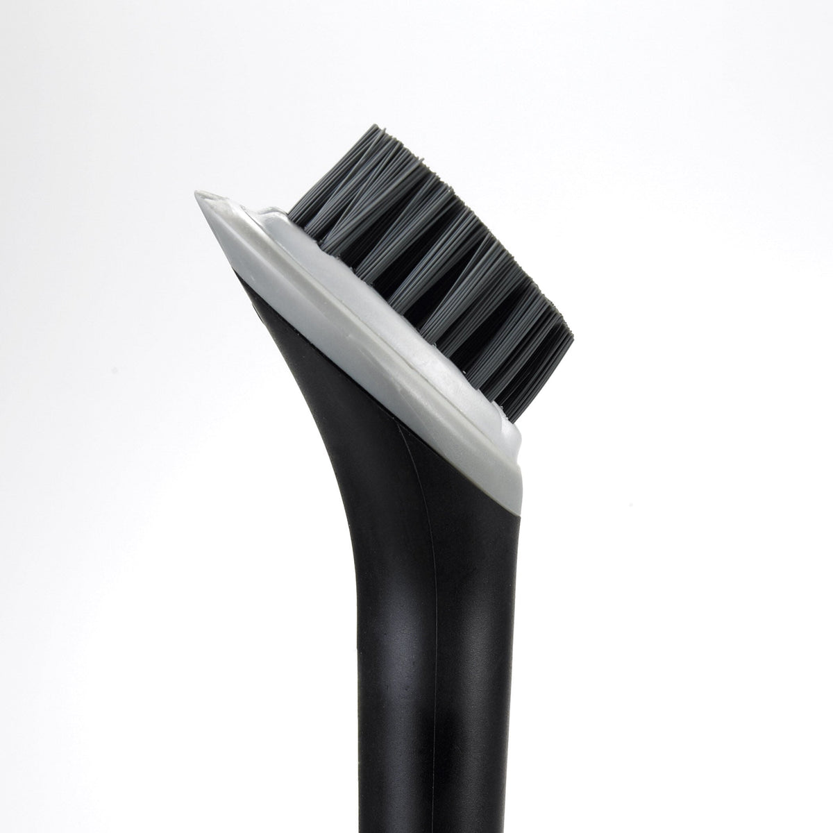 electric-grill-and-panini-press-brush-l6 1312480_5_electric_grill_panini_press_brush.jpg