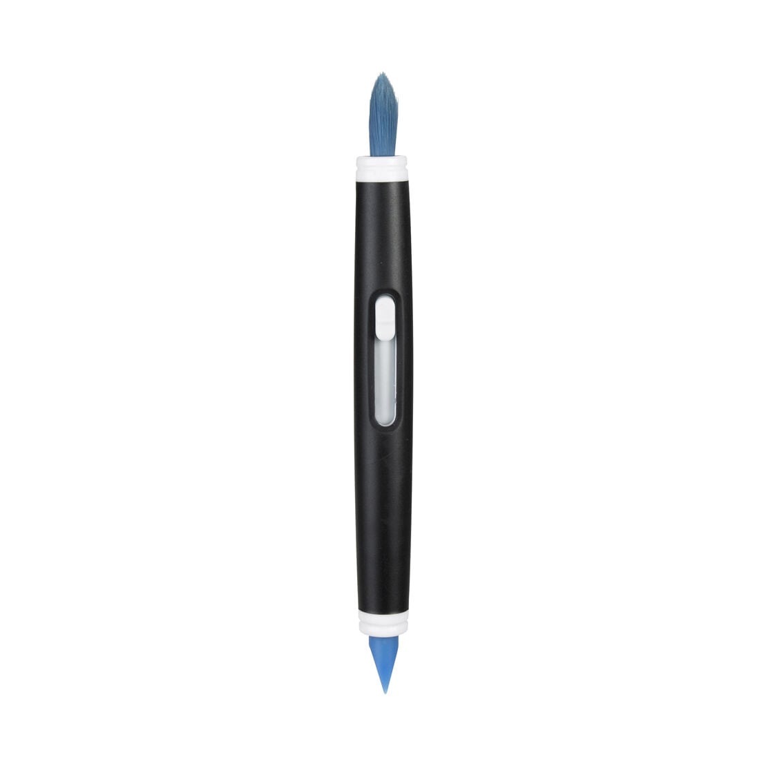 electronics-cleaning-brush-i3 1313180V1.jpg