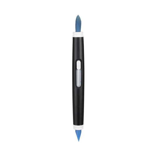 electronics-cleaning-brush-i3 1313180V1.jpg