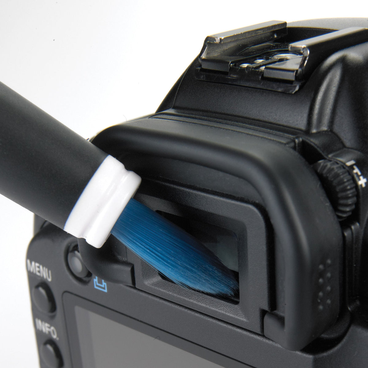 electronics-cleaning-brush-c2 1313180_3_electronics_cleaning_brush.jpg
