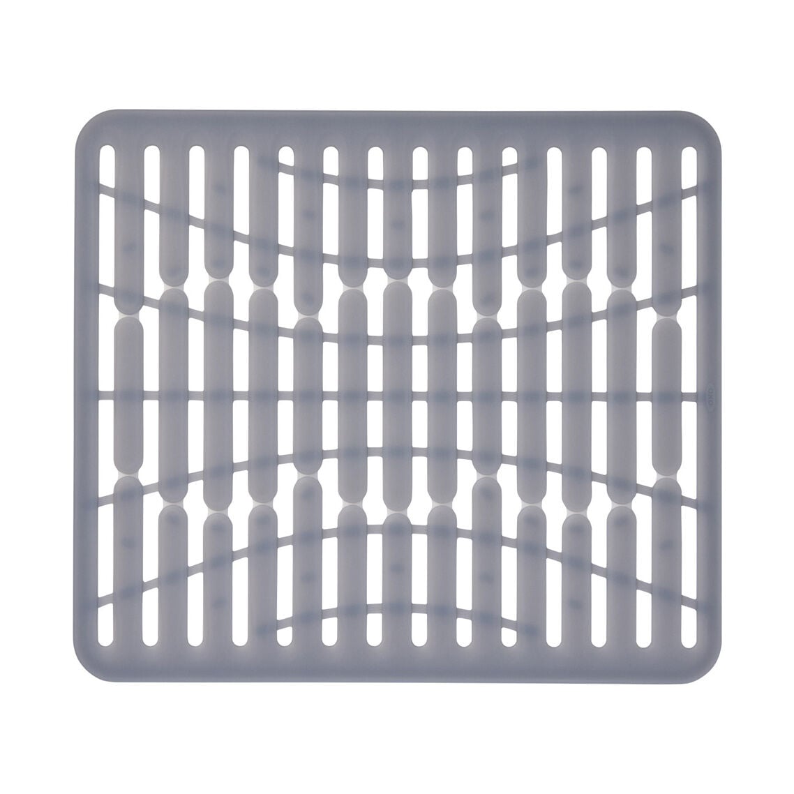 silicone-sink-mat-small-h7 13138100V1.jpg