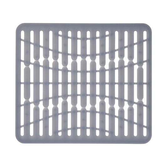 silicone-sink-mat-small-h7 13138100V1.jpg