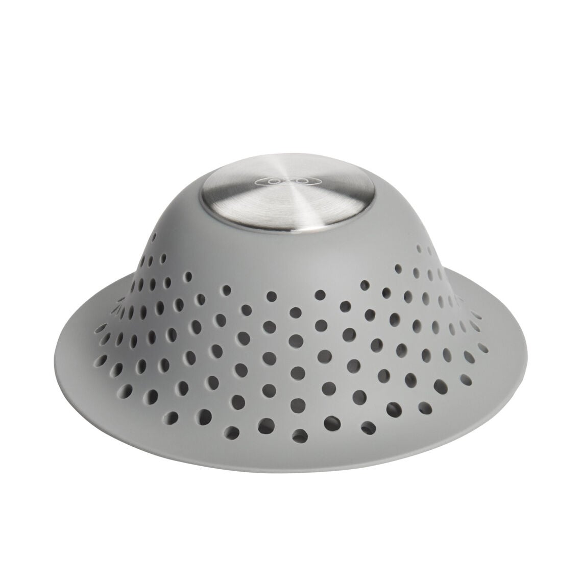 silicone-shower-and-tub-drain-protector-b2 13140900V1.jpg