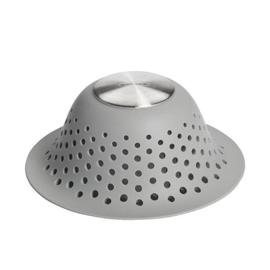 silicone-shower-and-tub-drain-protector-b2 13140900V1.jpg