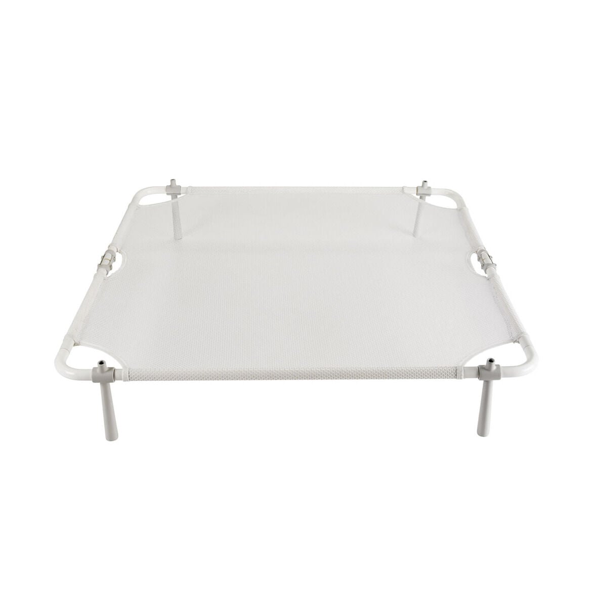 folding-sweater-dryer-i5 1327780.jpg