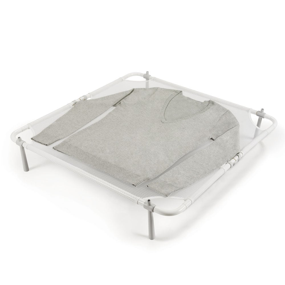 folding-sweater-dryer-i5 1327780_2_.jpg