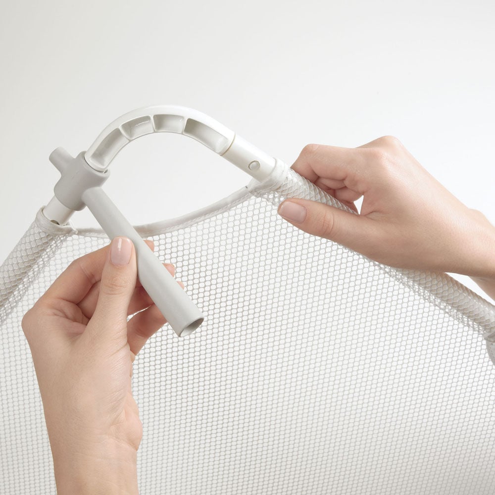 folding-sweater-dryer-i5 1327780_3_.jpg
