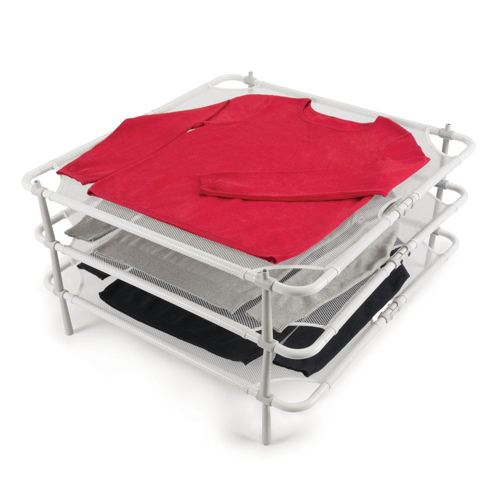 folding-sweater-dryer-i5 1327780_4_.jpg