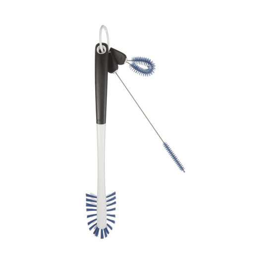 water-bottle-cleaning-set-v7 1329080.jpg