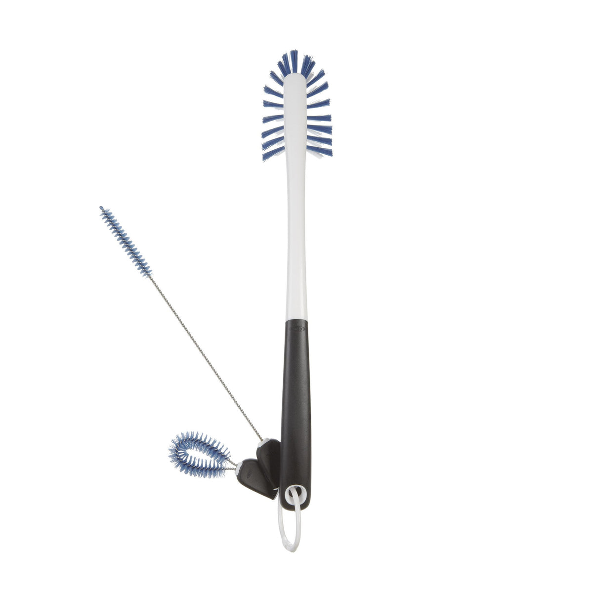 water-bottle-cleaning-set-v7 1329080_1_water_bottle_cleaning_set.jpg