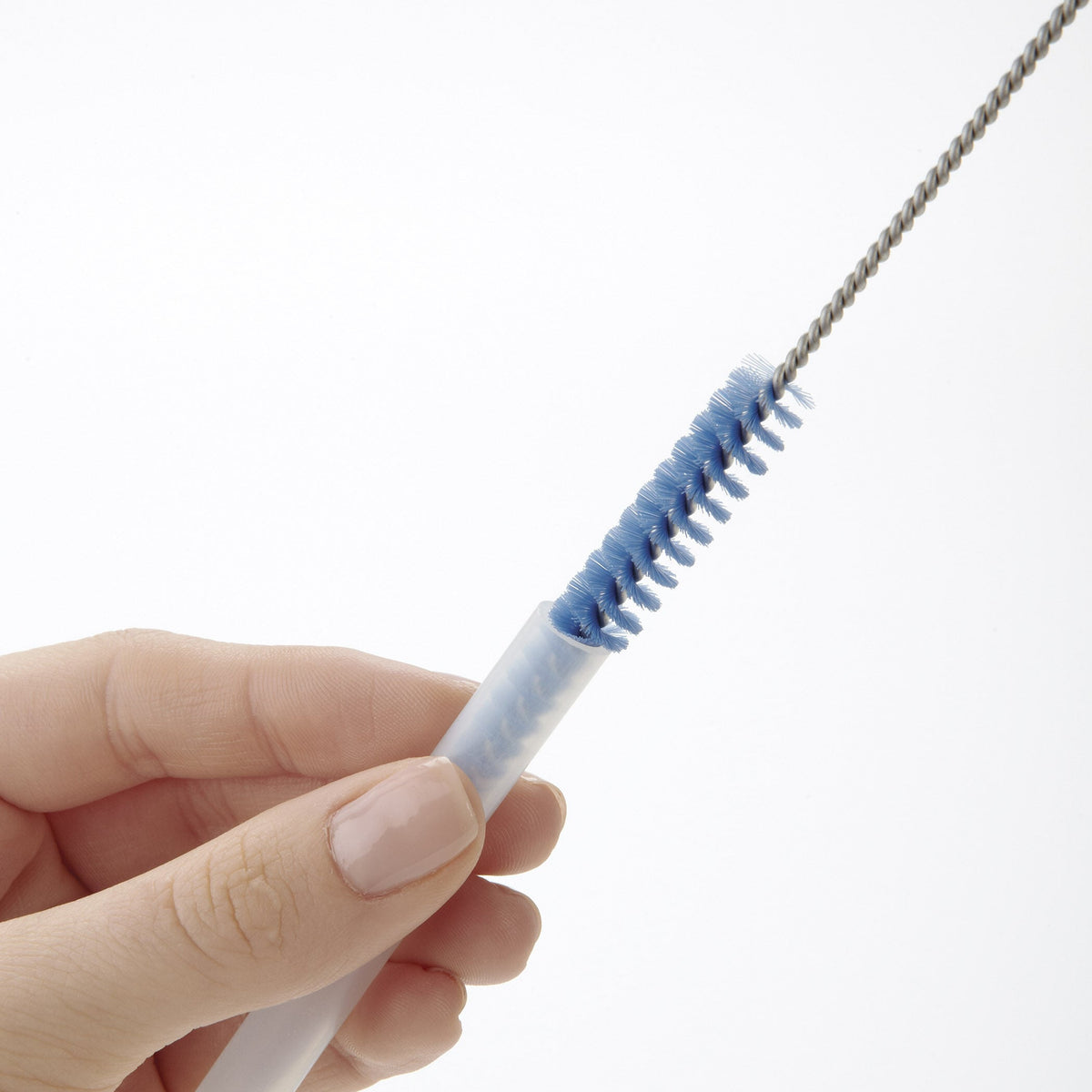 water-bottle-cleaning-set-v7 1329080_2_water_bottle_cleaning_set.jpg