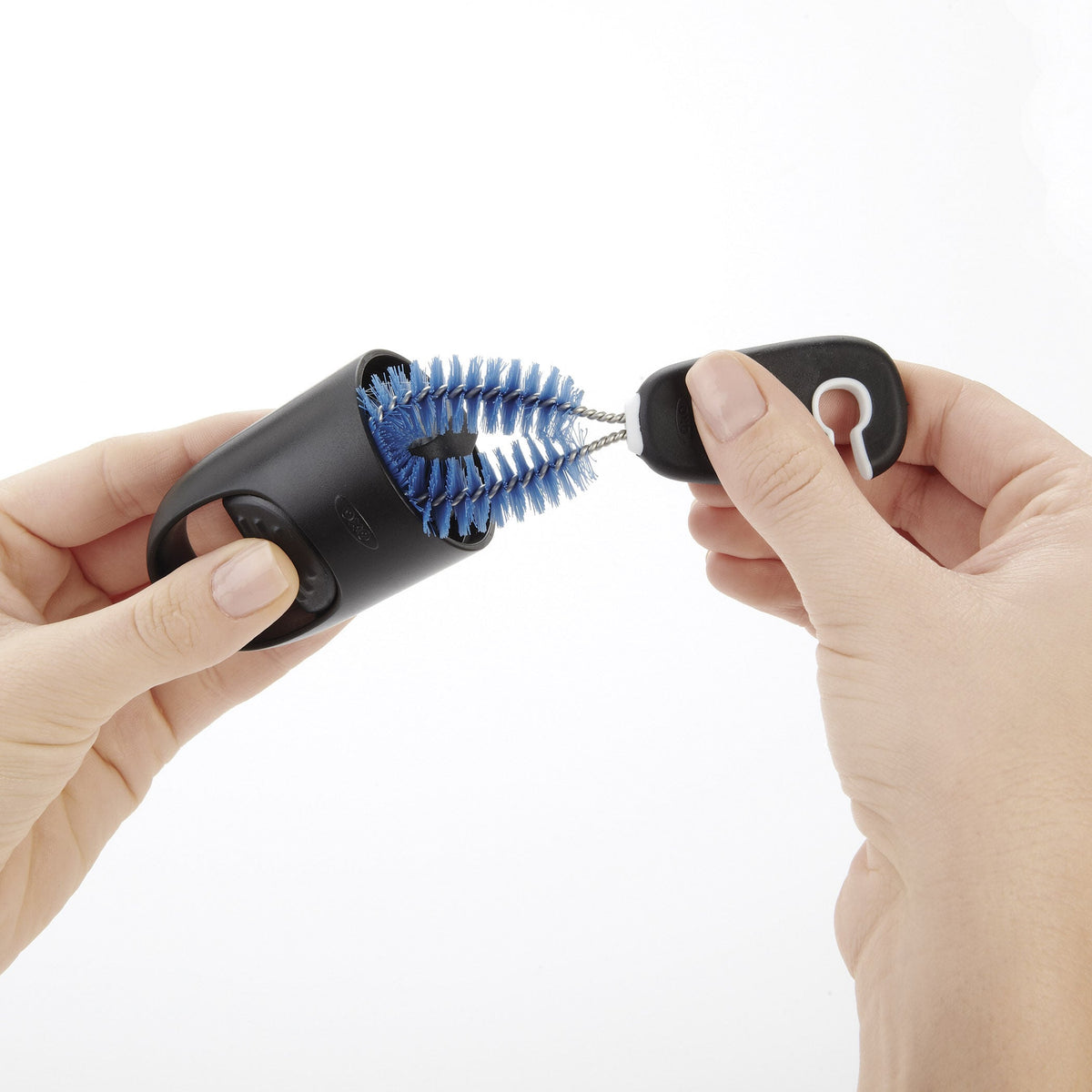 water-bottle-cleaning-set-v7 1329080_3_2_water_bottle_cleaning_set.jpg