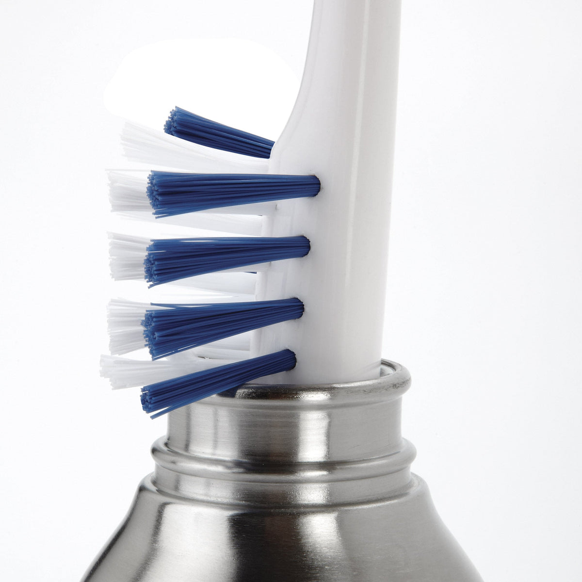 water-bottle-cleaning-set-v7 1329080_4_2_water_bottle_cleaning_set.jpg