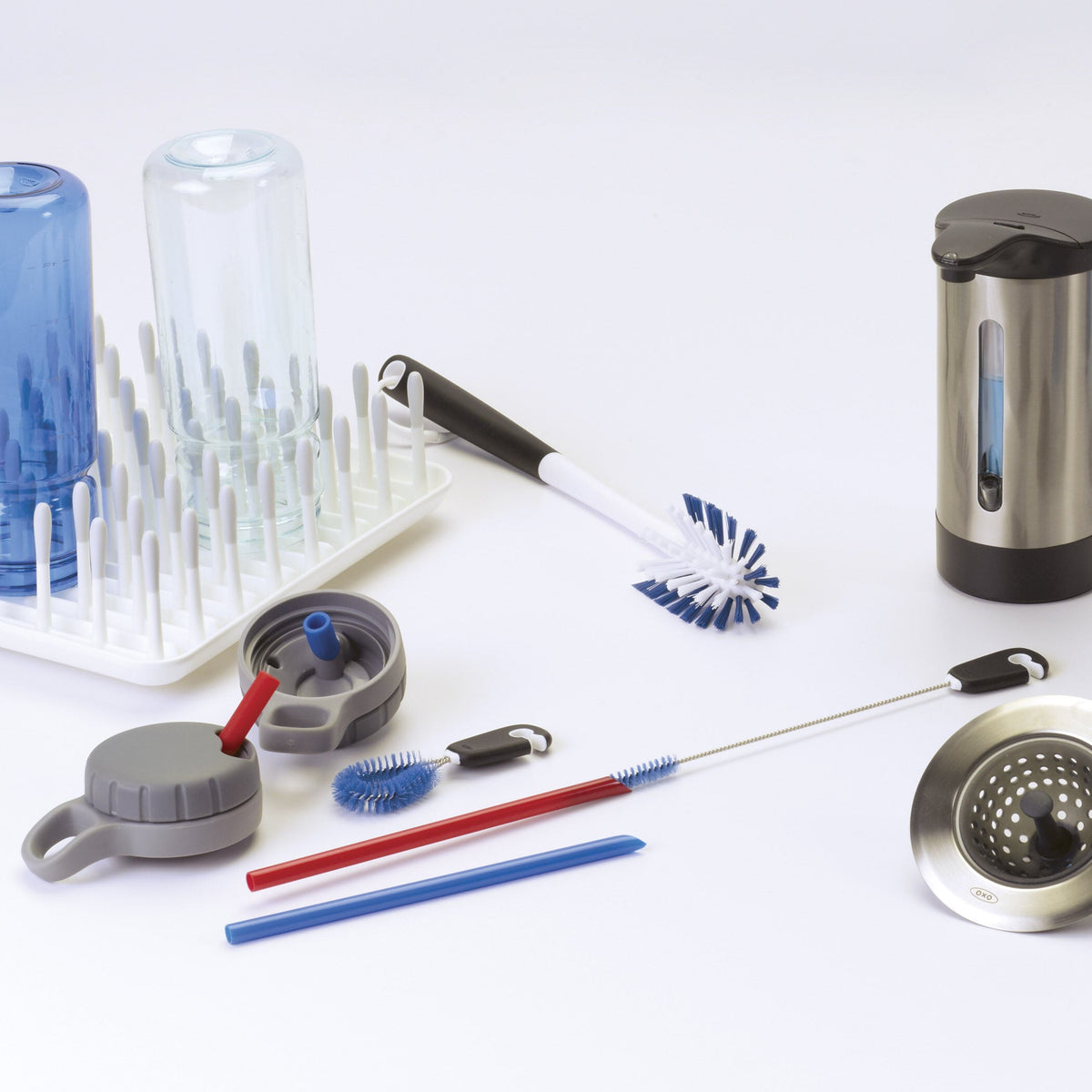 water-bottle-cleaning-set-v7 1329080_5_water_bottle_cleaning_set.jpg