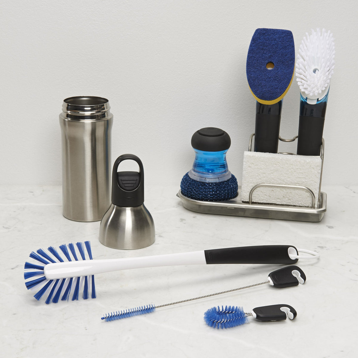water-bottle-cleaning-set-v7 1329080_6_water_bottle_cleaning_set.jpg