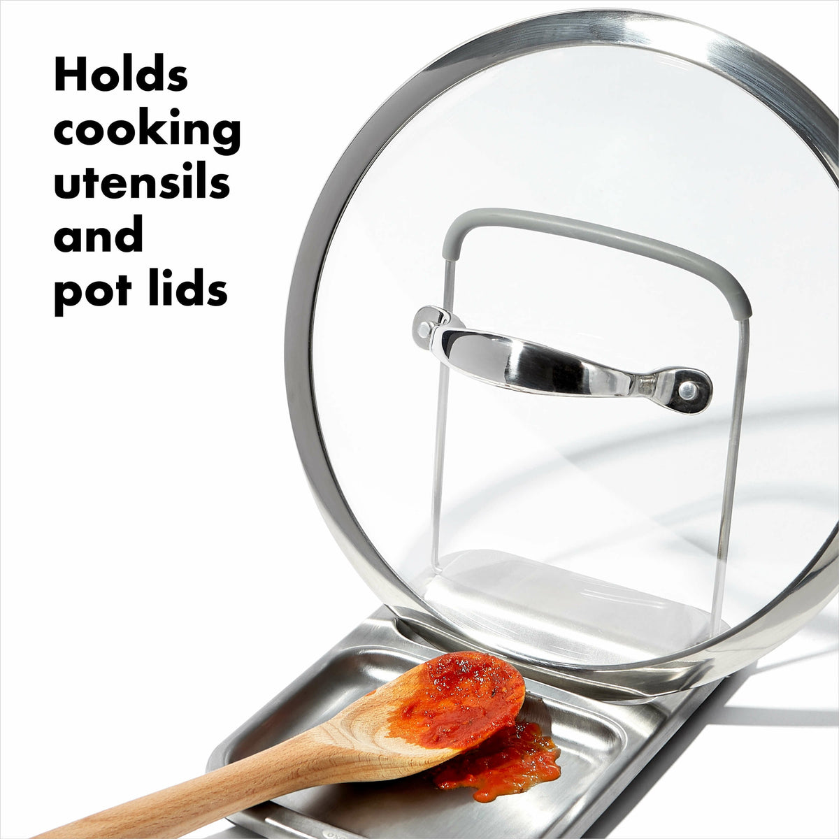 stainless-steel-spoon-rest-with-lid-holder-l7 13311700_8_1_.jpg