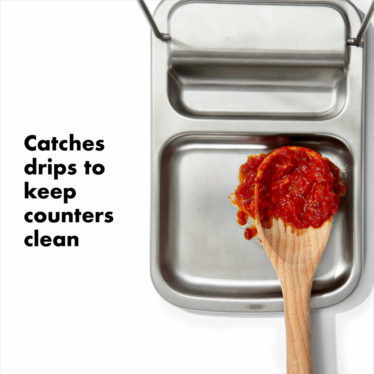 stainless-steel-spoon-rest-with-lid-holder-l7 13311700_8a_1_.jpg