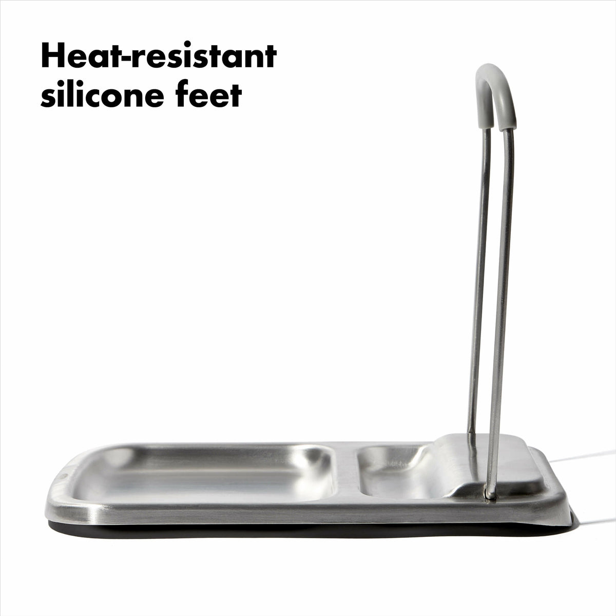 stainless-steel-spoon-rest-with-lid-holder-l7 13311700_8b_1_.jpg
