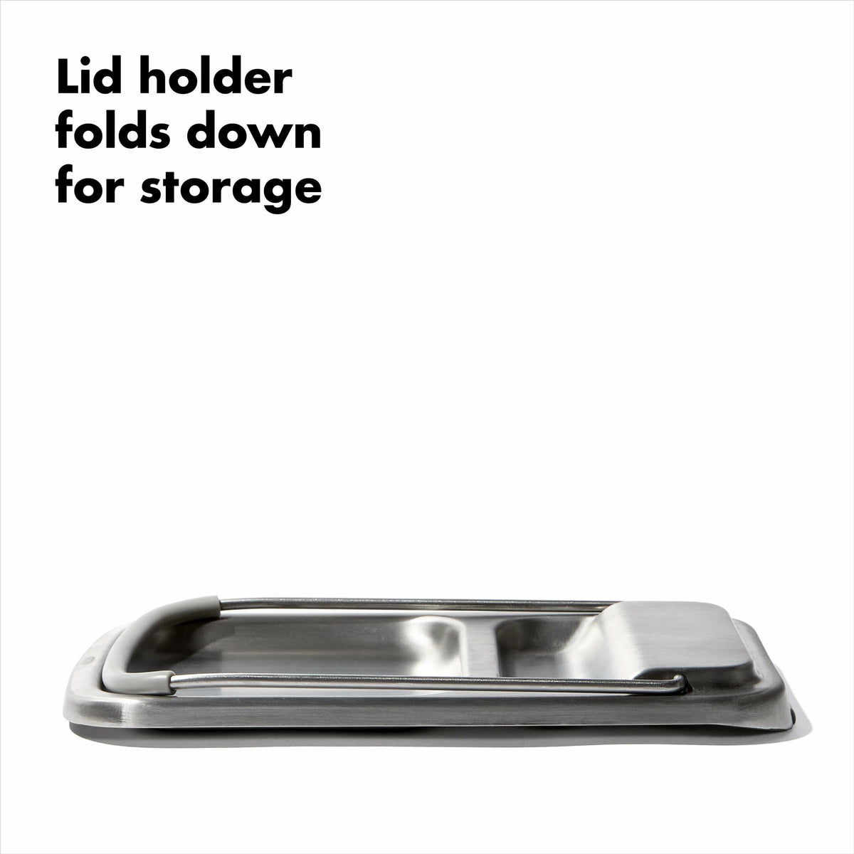 stainless-steel-spoon-rest-with-lid-holder-l7 13311700_8c_1_.jpg