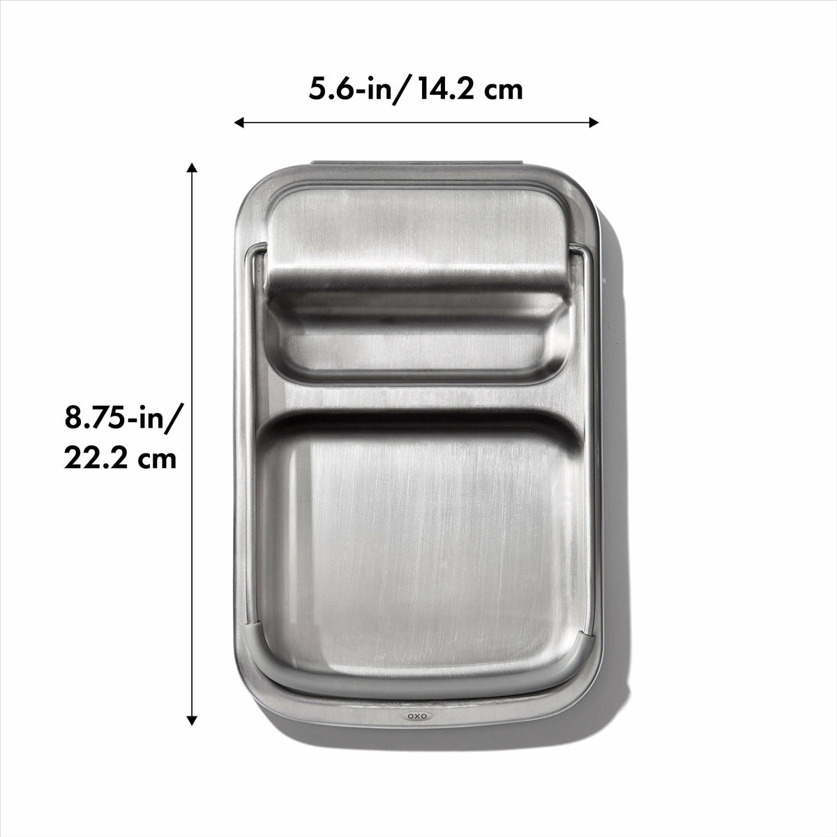 stainless-steel-spoon-rest-with-lid-holder-l7 13311700_dim_1_.jpg