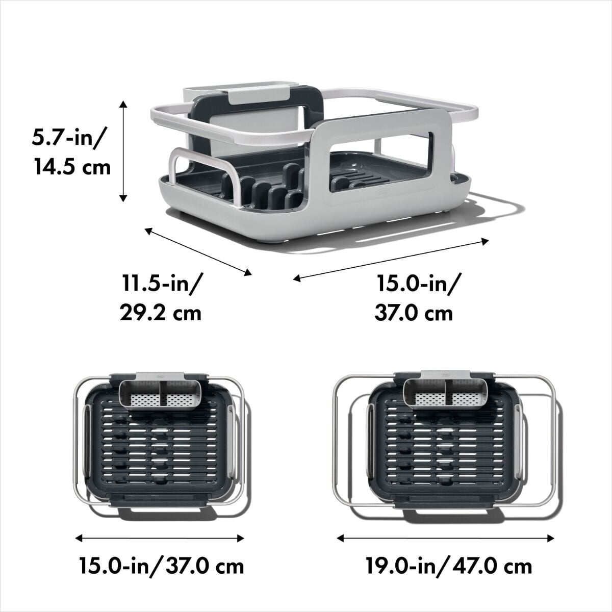 over-the-sink-aluminum-dish-rack-n5 13314300_8dim.jpg