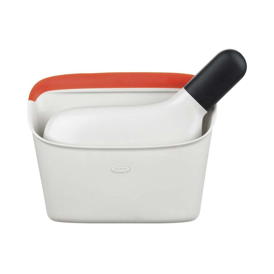 compact-dustpan-and-brush-set-t4 1334280.jpg