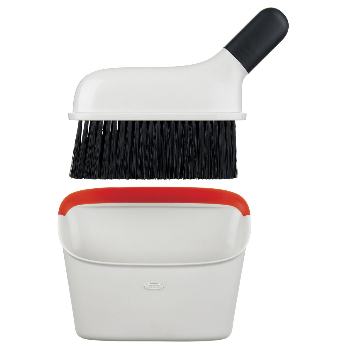 compact-dustpan-and-brush-set-t4 1334280_2_compact_dustpan_brush_set.jpg