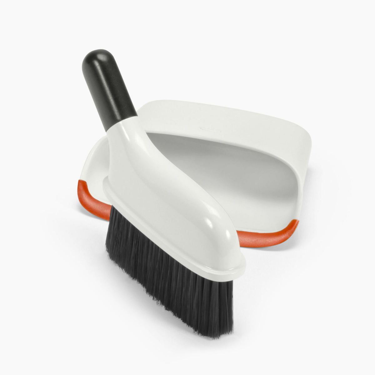 compact-dustpan-and-brush-set-t4 1334280_5_compact_dustpan_brush_set.jpg