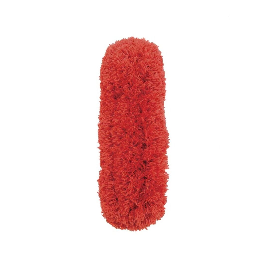 microfiber-duster-refill-a6 1334680V2.jpg
