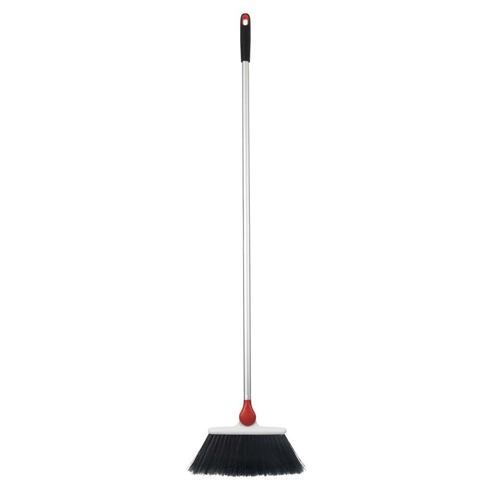 any-angle-broom-z4 1336580.jpg